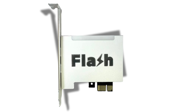flash 100t (copy)