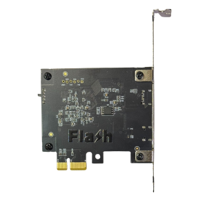 flash 75t